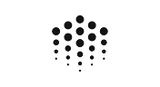 trusted by customer logo