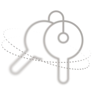 keychain icon