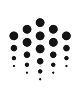 customer logo