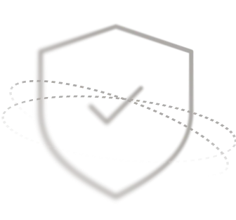 shield icon