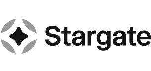 stargate logo