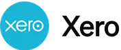xero logo