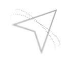 expenses icon