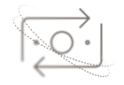 banknote icon