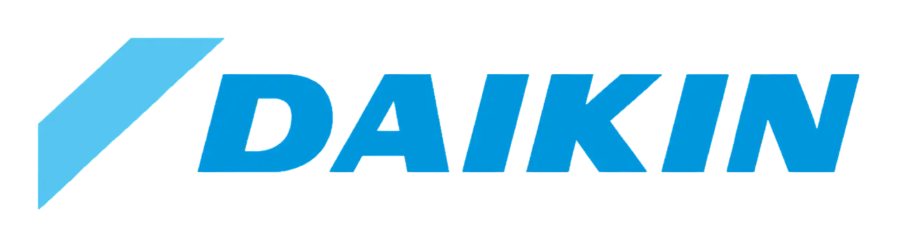 Daikin logo