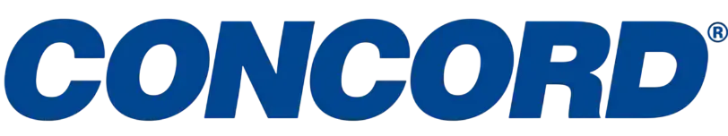 Concord logo