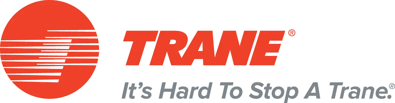 Trane logo
