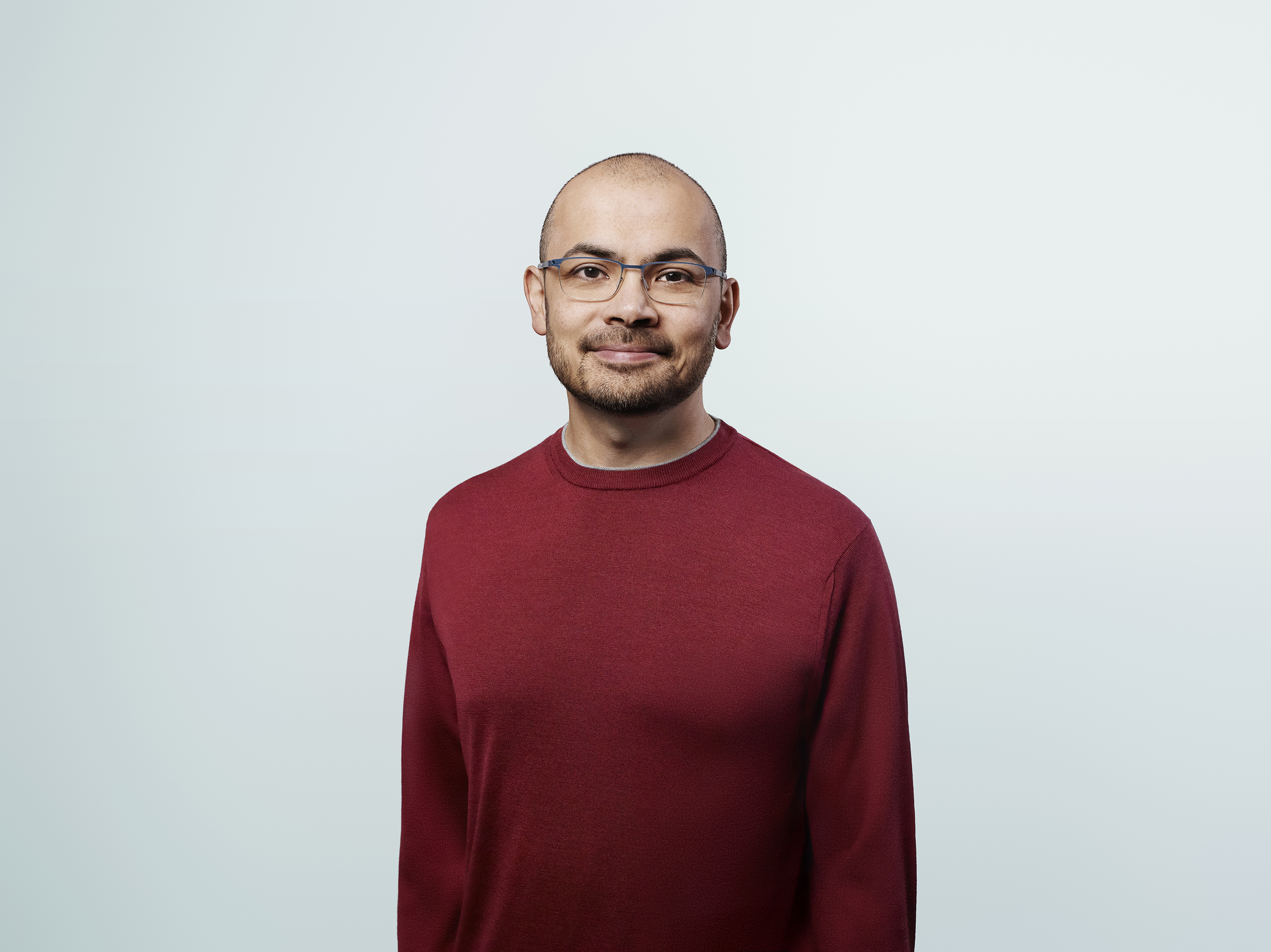 Sir Demis Hassabis, PhD