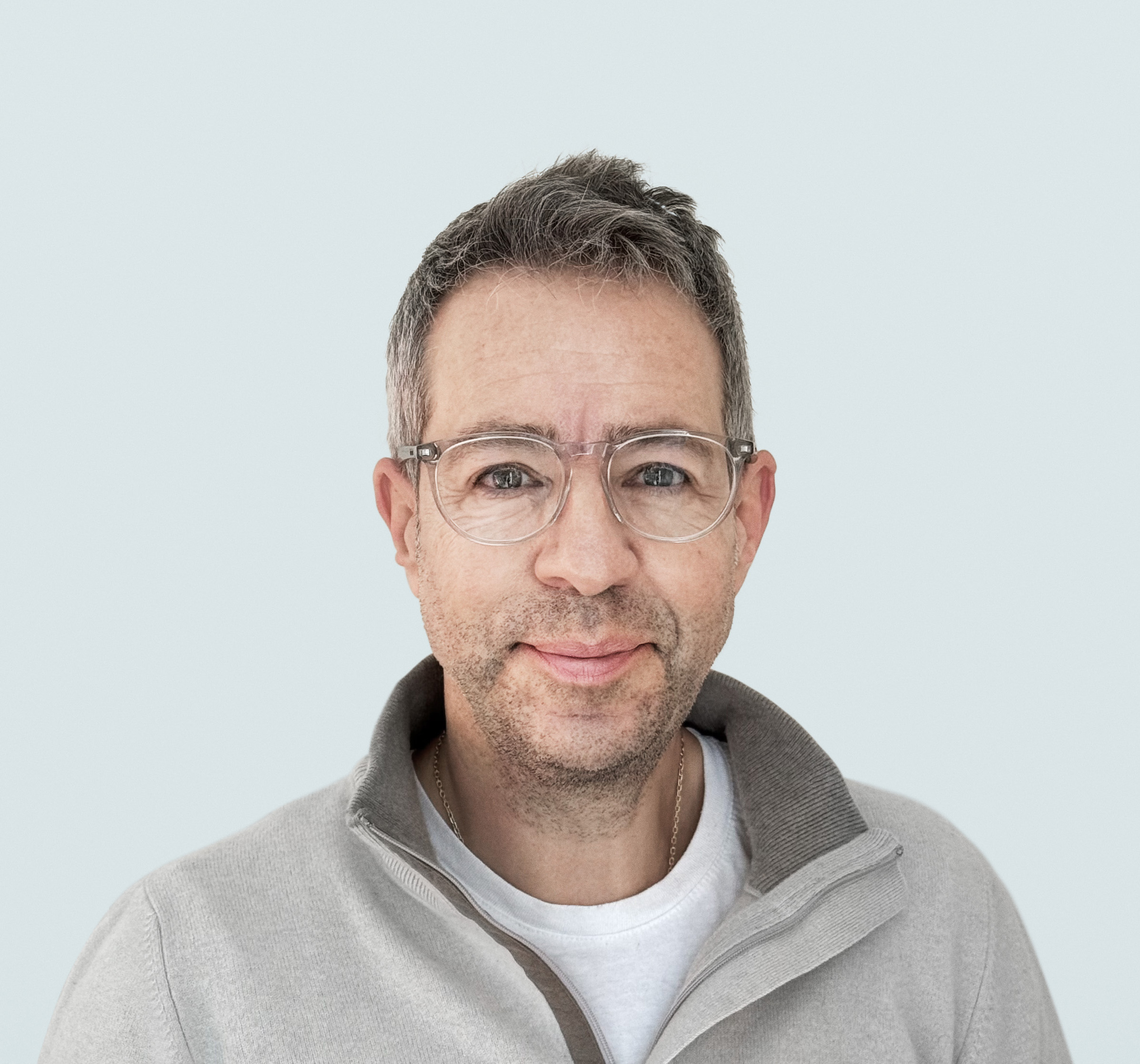 Sir Menelas Pangalos, PhD