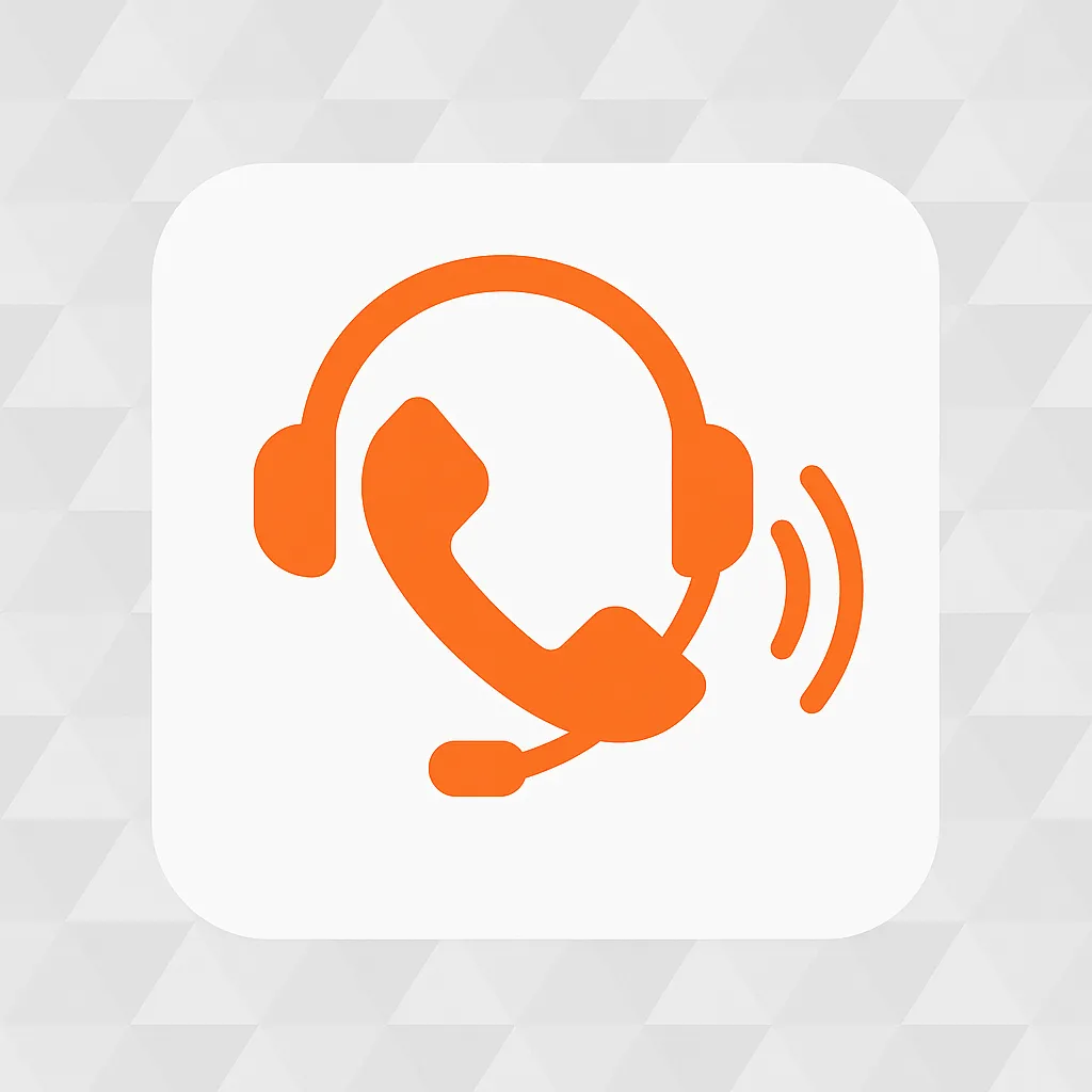 web asset - personalized outreach