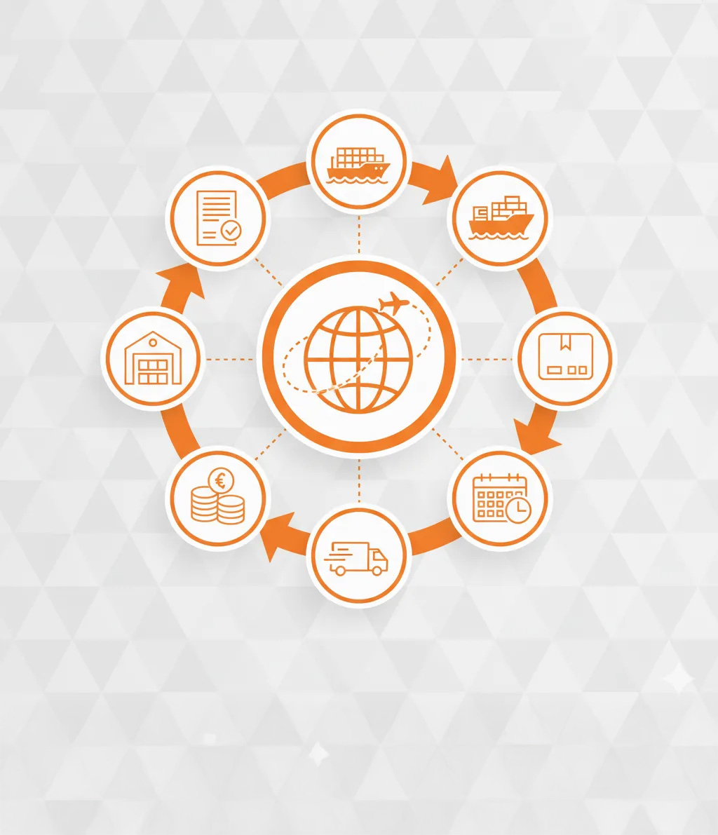 web asset - cross-border transport