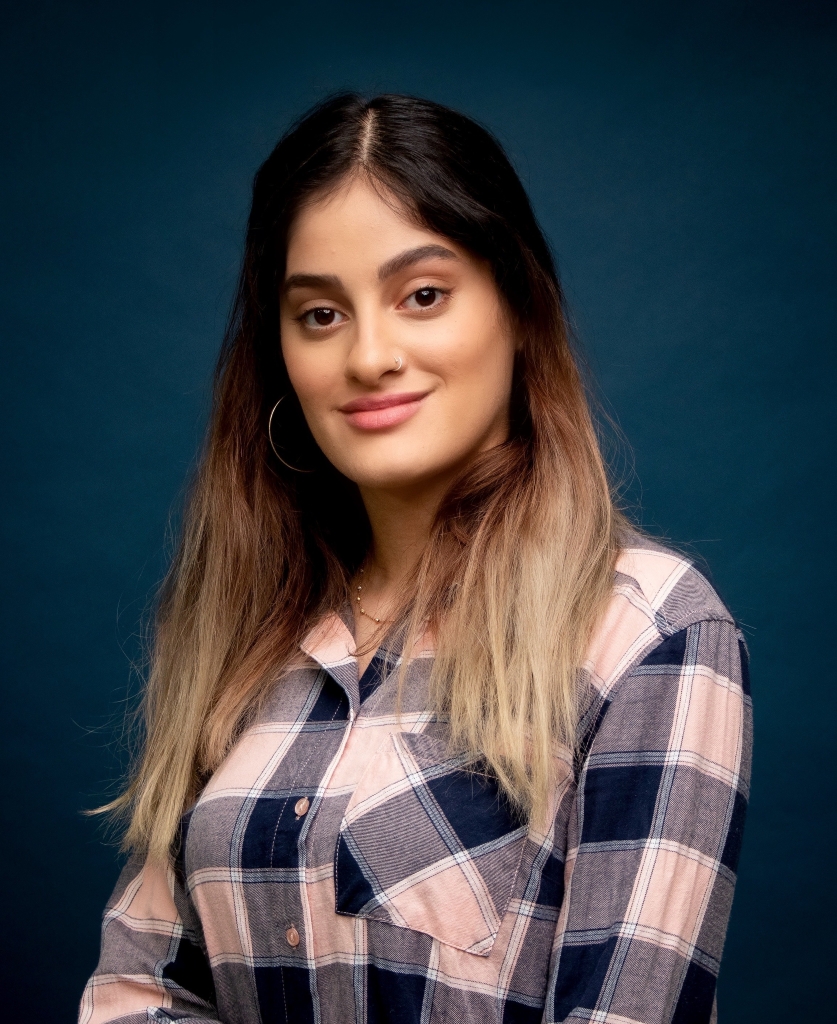 Armita Kolahy Heshmat photo