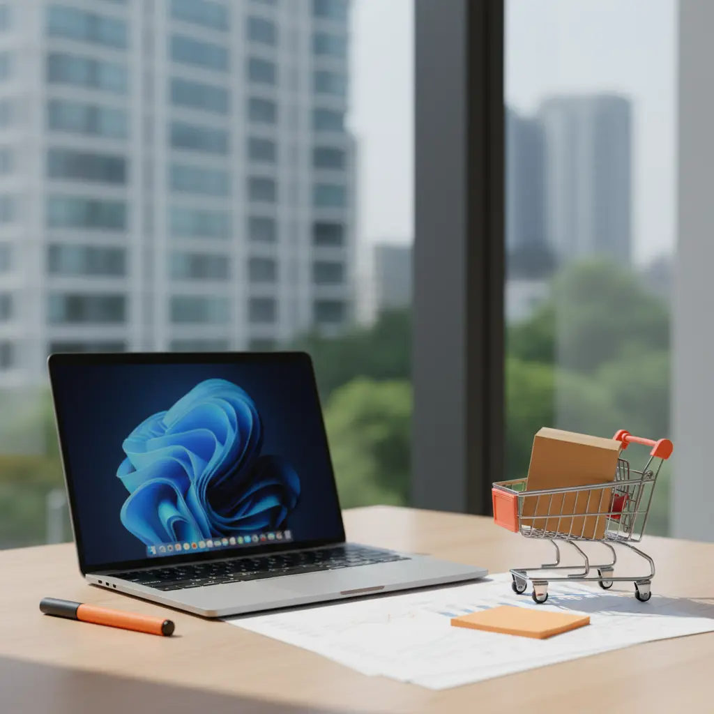 How to Research if Potential New Product Would Sell?