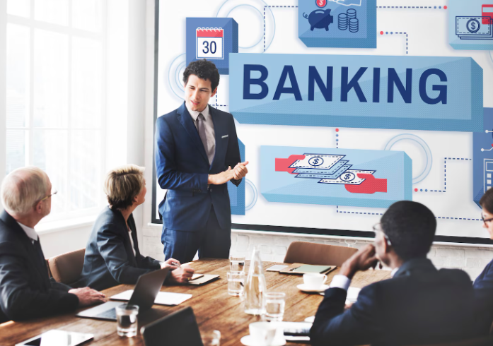 Best Business Bank Accounts in the Netherlands for International Founders