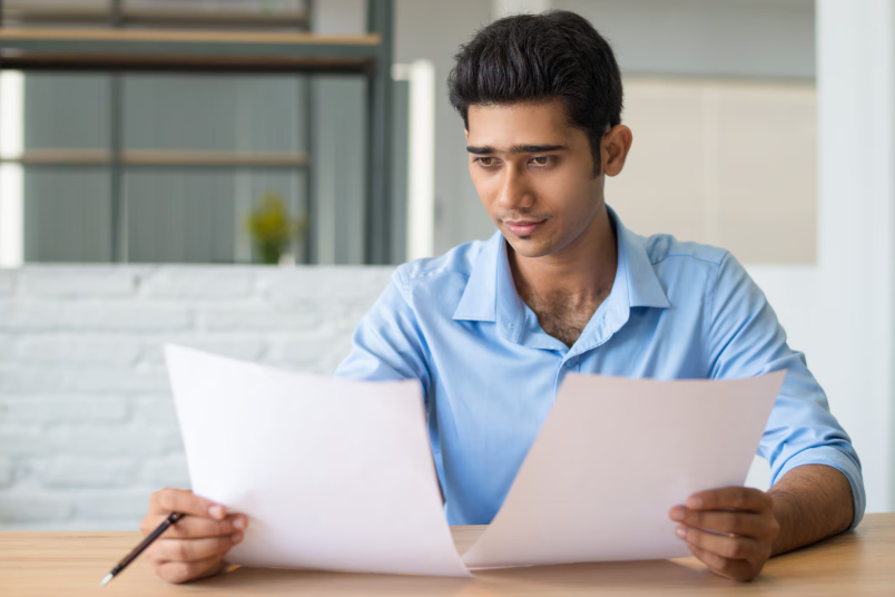 How to Apply for an Artikel 23 License in the Netherlands