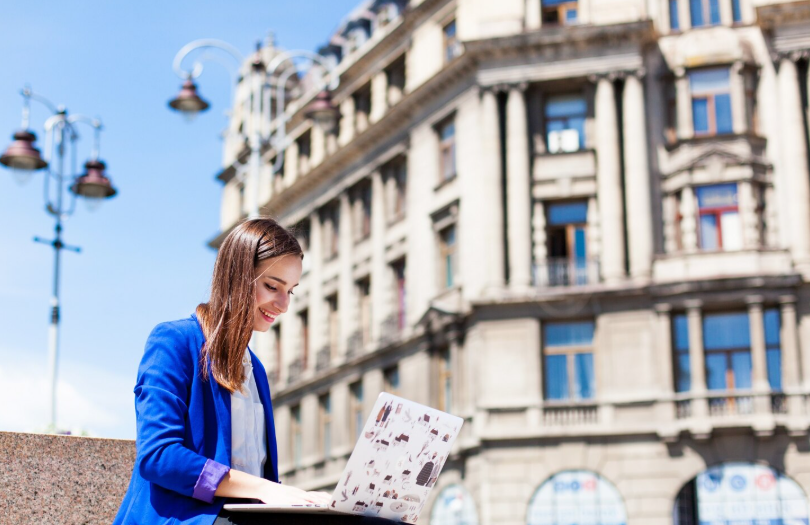 Common Artikel 23 Rejections and How to Avoid Them