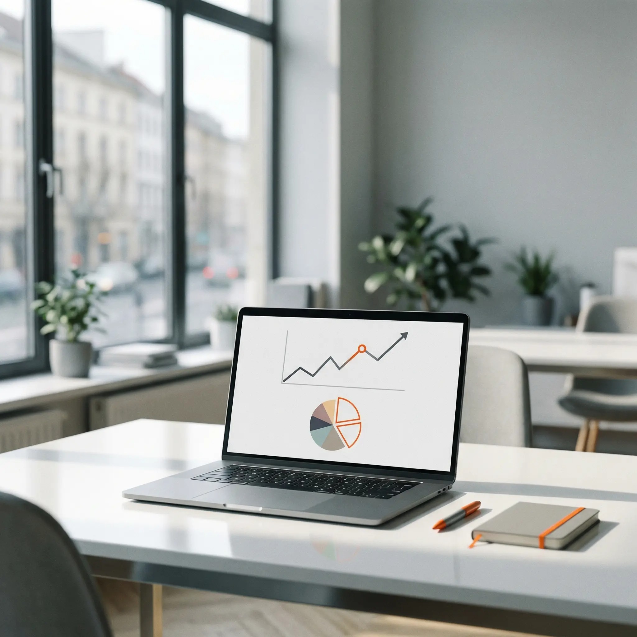 quality traffic illustration