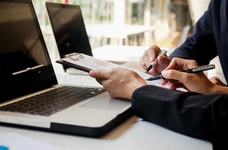 Eligible for an Article 23 License in the Netherlands