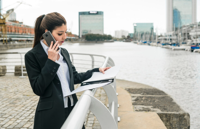 How Long Does it Take to Set up a Dutch BV?