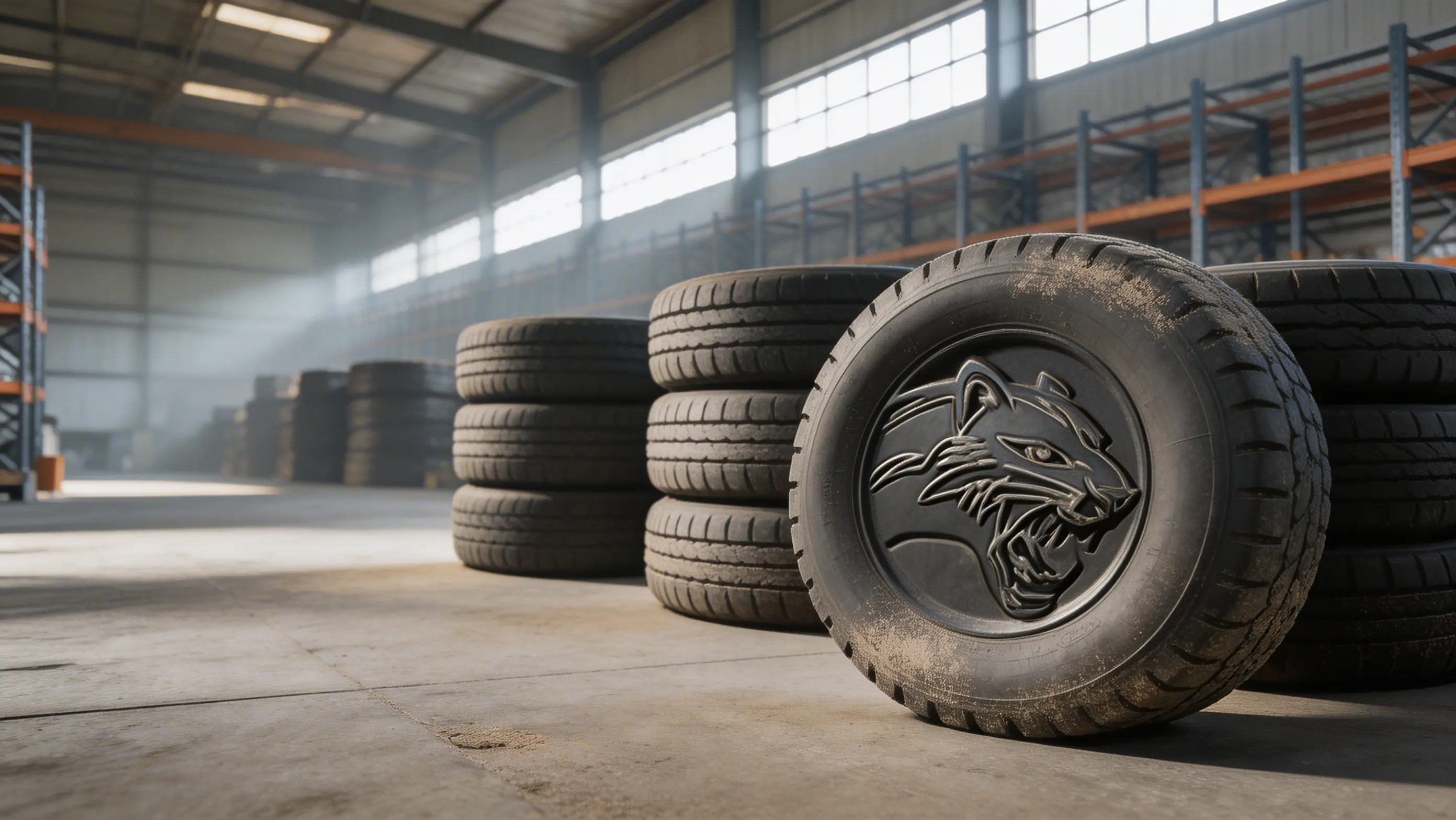 ten people talking in a room