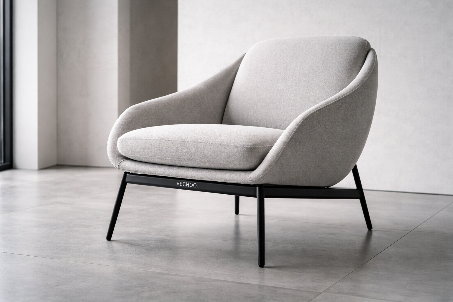 business discussion between colleagues