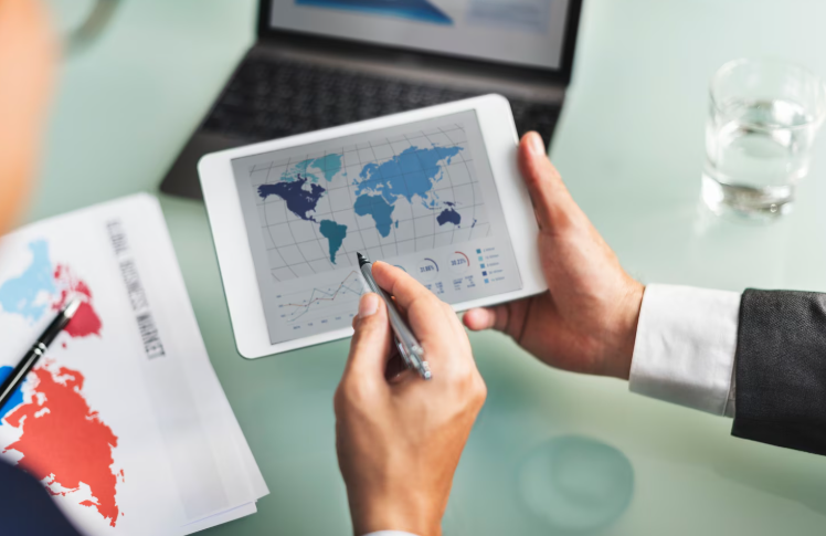 Top Import Export Business Opportunities in the Netherlands for Global Entrepreneurs