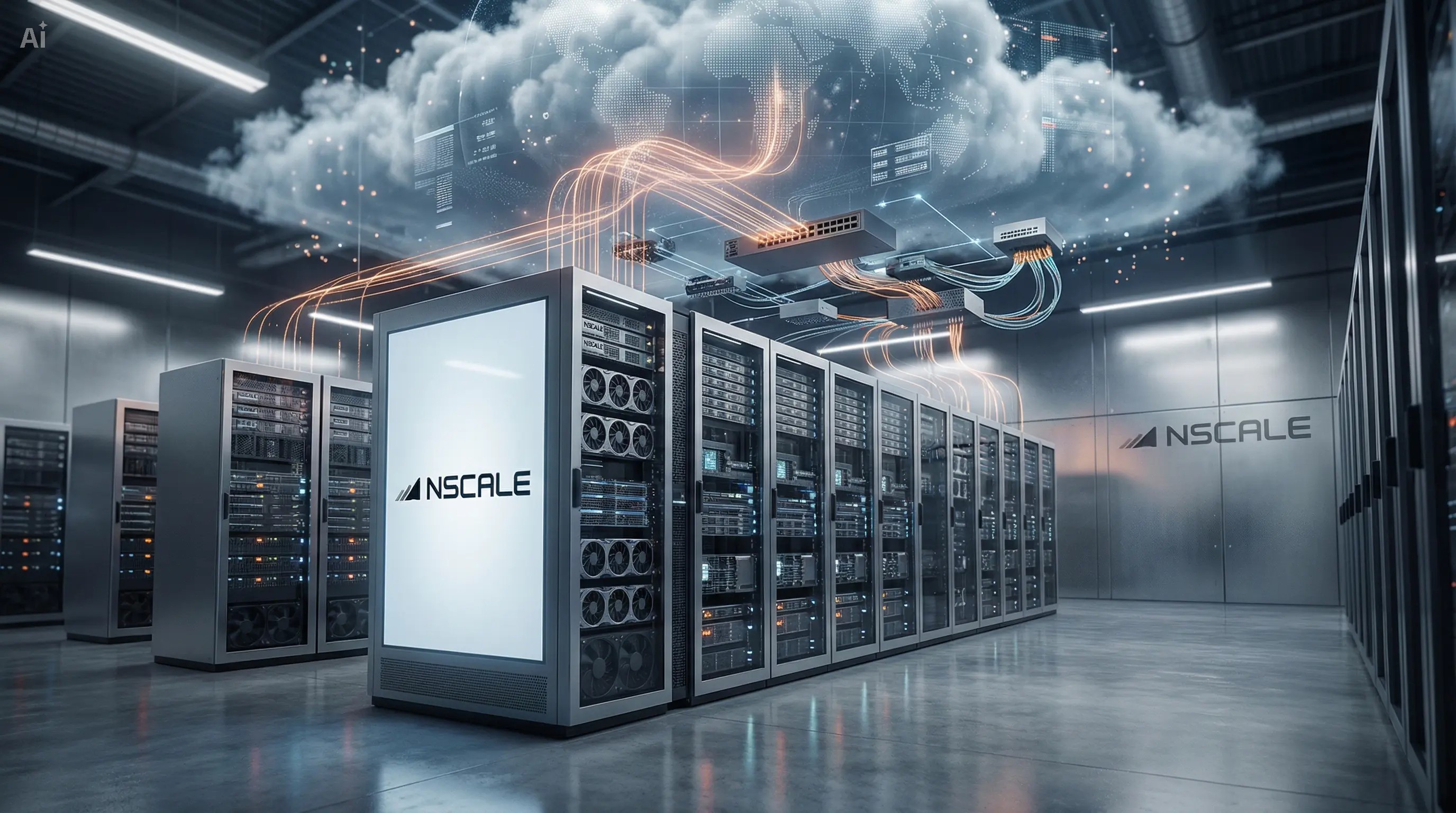 team of professionals discussing strategy