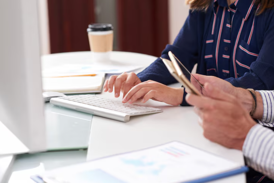  Appointment Setting Services Cost in the Netherlands