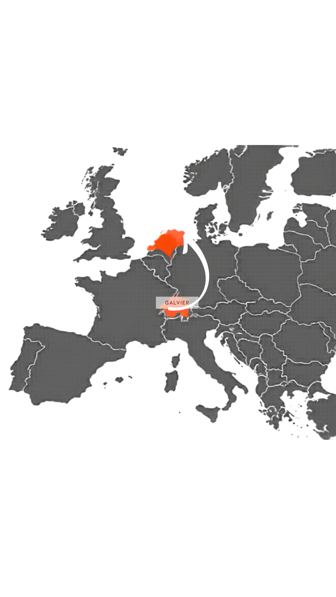 team planning inventory logistics