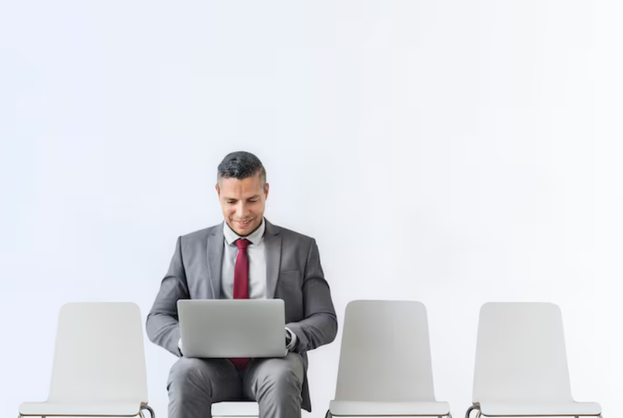 Why Hiring the Wrong Talent Costs More Than You Think | FirmNL