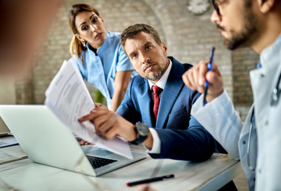 Why Employers Expanding To Europe Struggle With Notice Period Laws