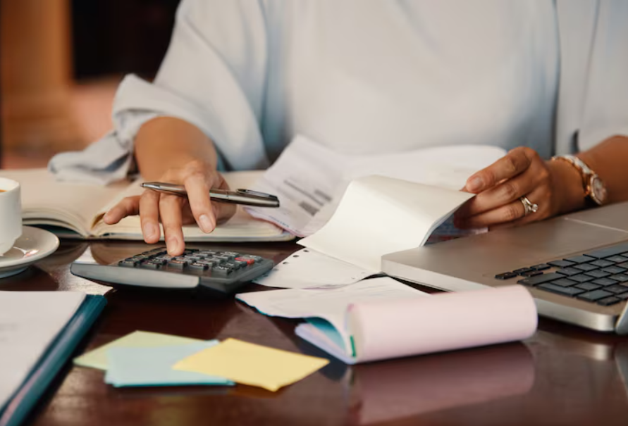 How To Process Payroll In The Netherlands