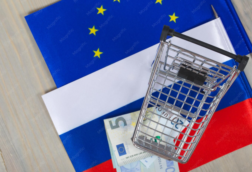 EU VAT Rules Every E-commerce Brand Should Understand