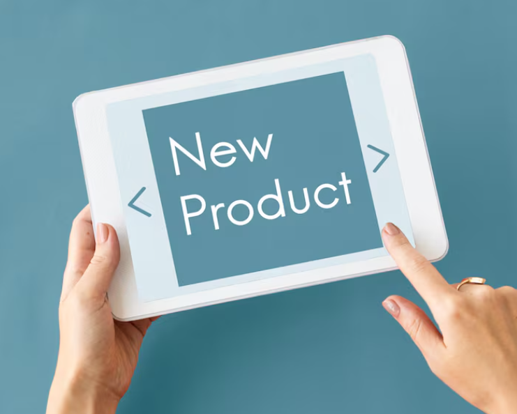 How To Research If A Potential New Product Would Sell?