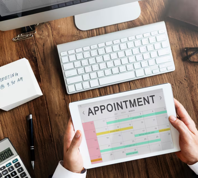 Why Appointment Setting Costs Are Different For Every Business