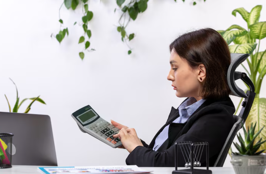 How to File OSS VAT Returns in the Netherlands?