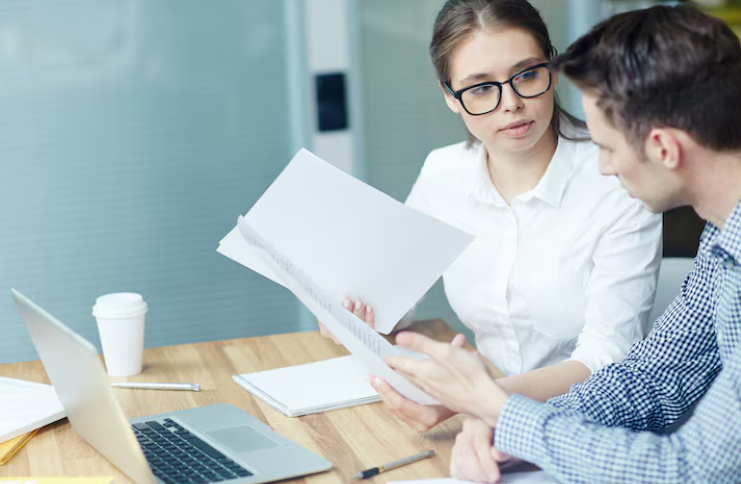 How Does Payroll Work With An Employer Of Record In The Netherlands