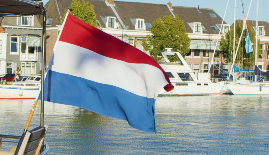 Dutch Branch vs. Dutch Subsidiary