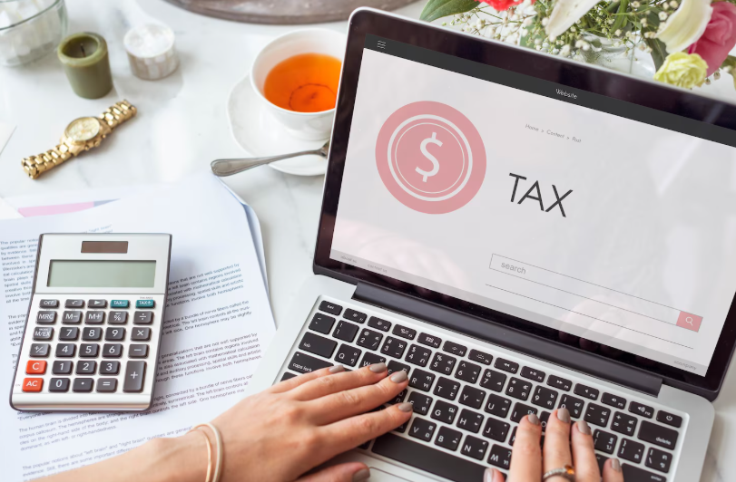 Tax Equalization and How Does It Work