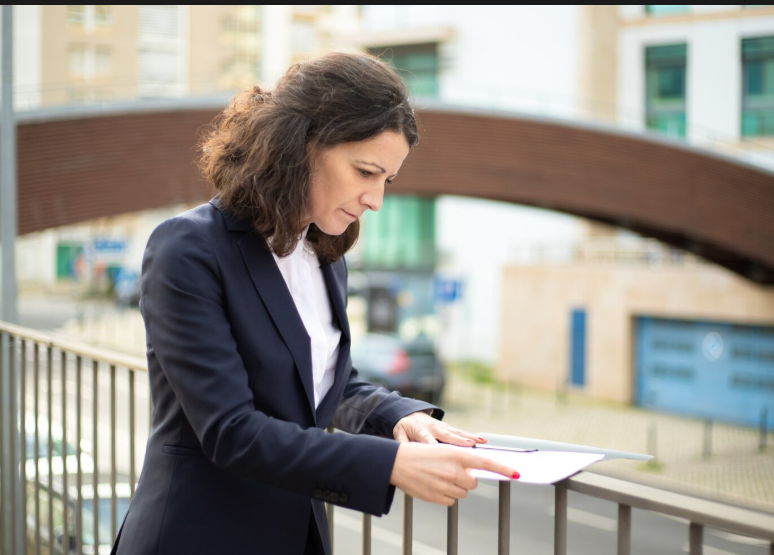 How To Get A BSN As A Non-Resident Director In The Netherlands