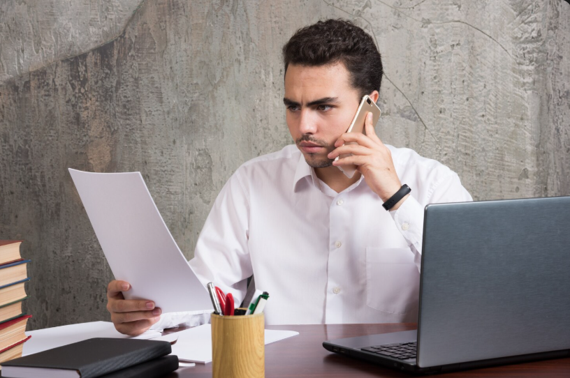 Common VAT Registration Mistakes Foreign Businesses Make in Europe
