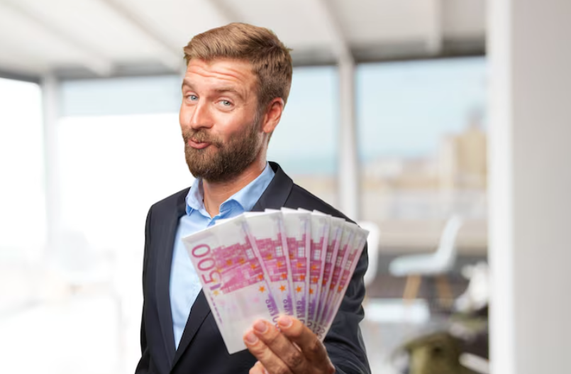 Where Can I Exchange Foreign Currency in the Netherlands
