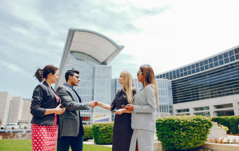 Benefits Of Starting A Company In Portugal