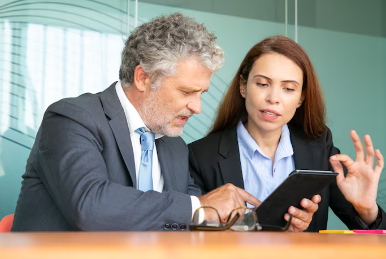 How Fiscal Representation Helps Businesses Manage EU VAT