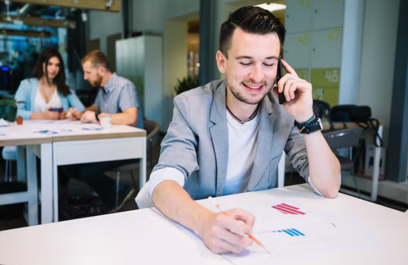 How to Get a KVK Number in the Netherlands as a Foreigner