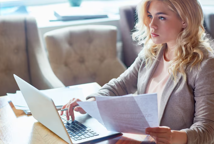  Payroll for Remote Teams Netherlands: 2026 Rules for Employers 