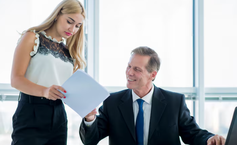 What Are The Legal Responsibilities Of Fiscal Representatives In Europe