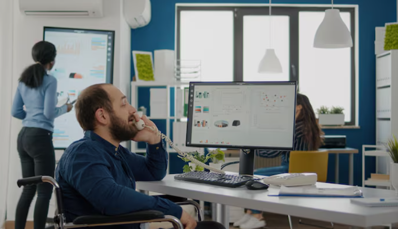How To Set Up A Software Company In The Netherlands