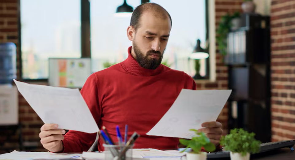 How To Manage Taxes For A Dutch Subsidiary In The Netherlands