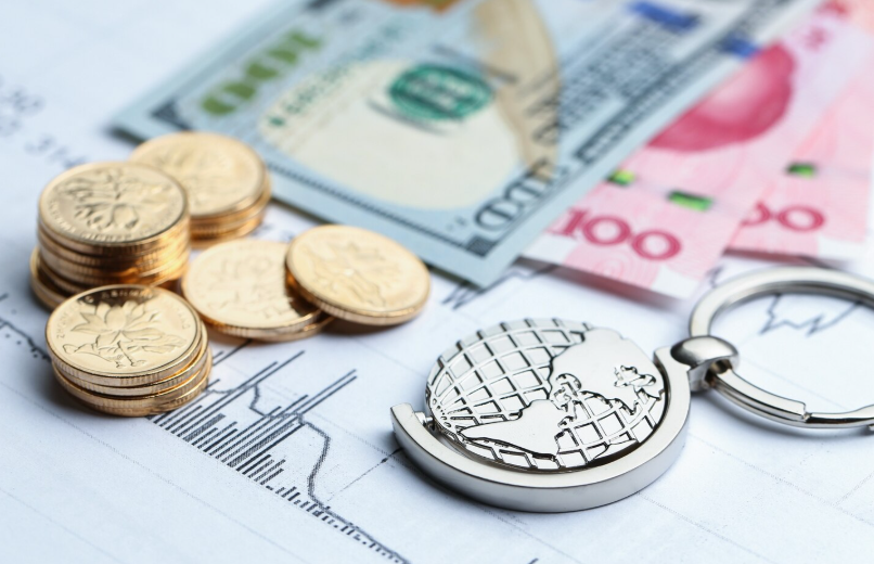Currency Exchange Cost for Businesses in the Netherlands 